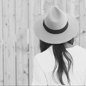 Meet Your Posher, Alissa